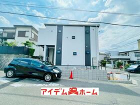 愛知県名古屋市名東区猪子石１丁目