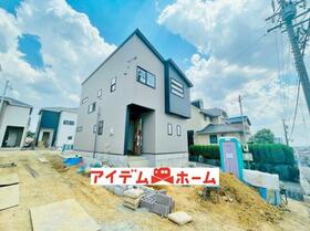 愛知県瀬戸市東寺山町
