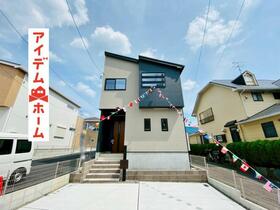 愛知県瀬戸市東寺山町