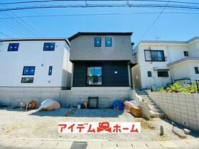 愛知県名古屋市名東区猪子石１丁目