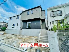 愛知県名古屋市名東区猪子石１丁目
