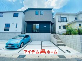 愛知県名古屋市名東区猪子石１丁目