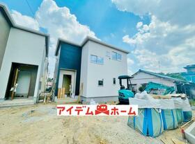 愛知県瀬戸市東寺山町
