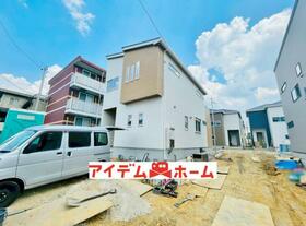 愛知県瀬戸市東寺山町