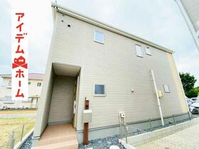 愛知県春日井市西高山町３丁目