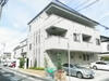YUSEI RESIDENCE 甲子園 1階 築17年4ヶ月の賃貸物件