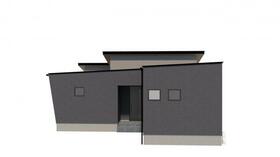 佐賀県佐賀市高木瀬東４丁目