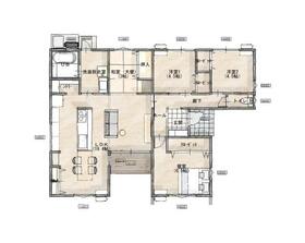 佐賀県佐賀市高木瀬東４丁目