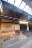 出町柳駅より徒歩4分 2階 築5年11ヶ月の賃貸物件