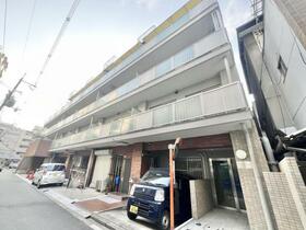 グラントピア北天満