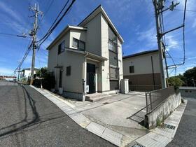 滋賀県大津市秋葉台