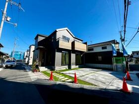 兵庫県神戸市北区道場町道場