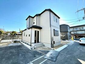 兵庫県神戸市北区道場町道場