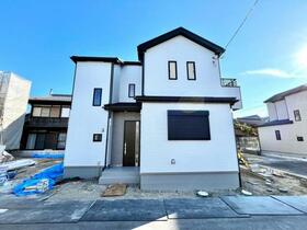 兵庫県神戸市北区道場町道場