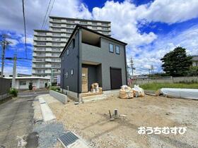 愛知県名古屋市守山区瀬古東３丁目