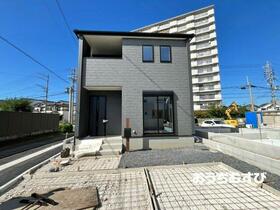 愛知県名古屋市守山区瀬古東３丁目