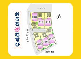 愛知県名古屋市守山区瀬古東３丁目