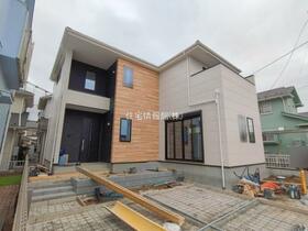 千葉県流山市東初石１丁目