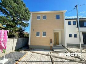 愛知県名古屋市守山区瀬古東３丁目
