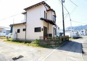静岡県静岡市葵区山崎２丁目
