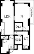 間取り：221015377380
