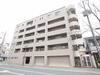 NOBSUN湊川公園 4階 築38年4ヶ月の賃貸物件