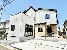 千葉県船橋市高野台３丁目