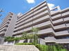 パークハイム神戸熊内町 1階 築28年1ヶ月の賃貸物件