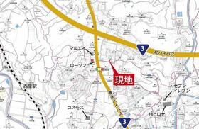 熊本県熊本市北区四方寄町