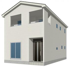 新潟県新潟市西区松海が丘３丁目