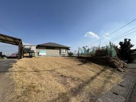 大分県別府市亀川四の湯町