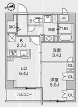 間取り：213132210302