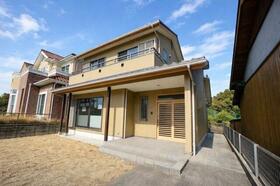 愛知県名古屋市緑区大高台３丁目