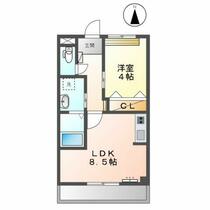 間取り：226078534571