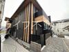 CasaCanele 2階 築1年3ヶ月の賃貸物件