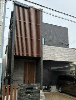 代表画像_外観@223039656303