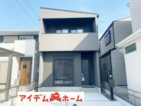 愛知県春日井市味美町３丁目