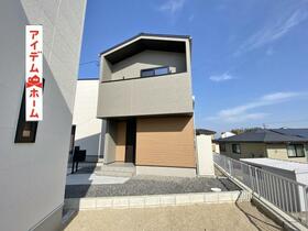 愛知県西尾市中畑町宮東