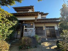 千葉県旭市蛇園