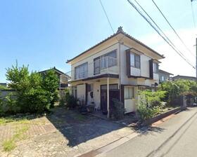 新潟県新潟市西区寺尾上５丁目