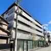 YAO.RE甲子園 2階 築54年の賃貸物件