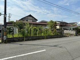 三重県松阪市桜町