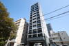 メイクス京橋川 11階 築2年11ヶ月の賃貸物件