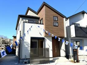 埼玉県久喜市南４丁目