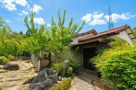 福岡県宮若市宮田