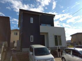 静岡県袋井市鷲巣