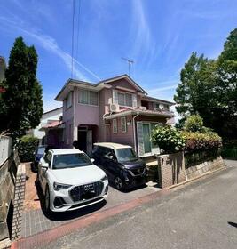 埼玉県比企郡小川町東小川１丁目