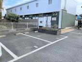 レオパレスＥｘｉｓｔｅｎｃｅのイメージ