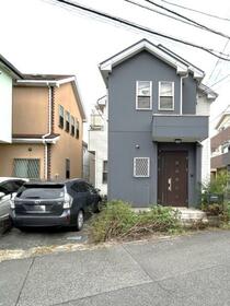 神奈川県相模原市中央区上溝