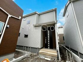 東京都江戸川区南篠崎町１丁目